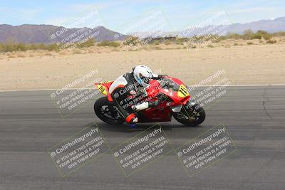 media/Mar-11-2023-SoCal Trackdays (Sat) [[bae20d96b2]]/Turn 7 Inside (1120am)/